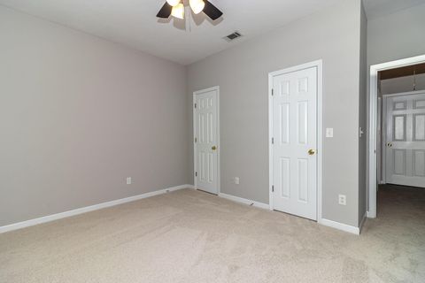 Tiny photo for 528 Julia Court, Grovetown, GA 30813 (MLS # 551148)