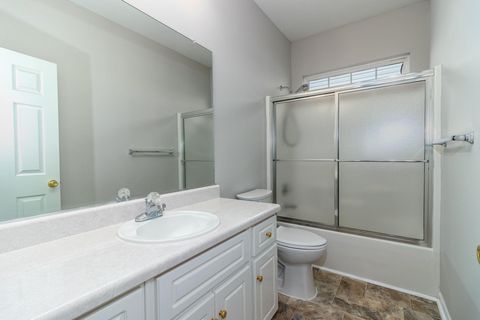 Tiny photo for 528 Julia Court, Grovetown, GA 30813 (MLS # 551148)