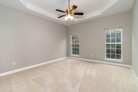 Tiny photo for 528 Julia Court, Grovetown, GA 30813 (MLS # 551148)