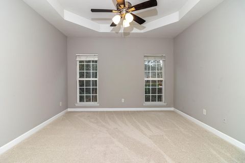 Tiny photo for 528 Julia Court, Grovetown, GA 30813 (MLS # 551148)