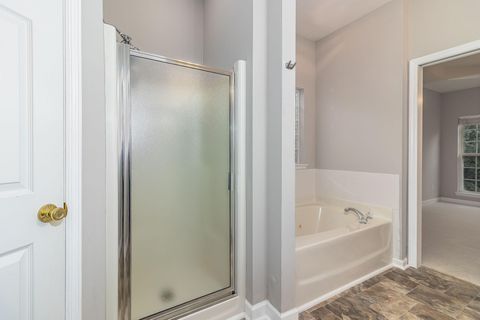 Tiny photo for 528 Julia Court, Grovetown, GA 30813 (MLS # 551148)