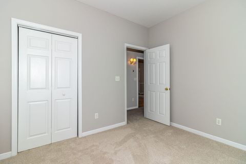 Tiny photo for 528 Julia Court, Grovetown, GA 30813 (MLS # 551148)