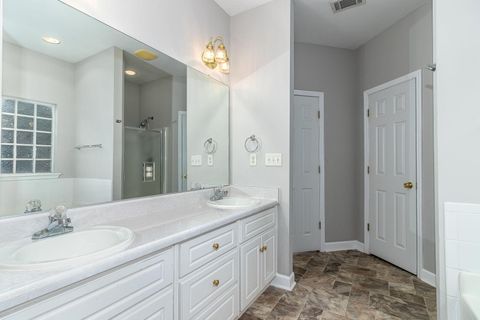 Tiny photo for 528 Julia Court, Grovetown, GA 30813 (MLS # 551148)