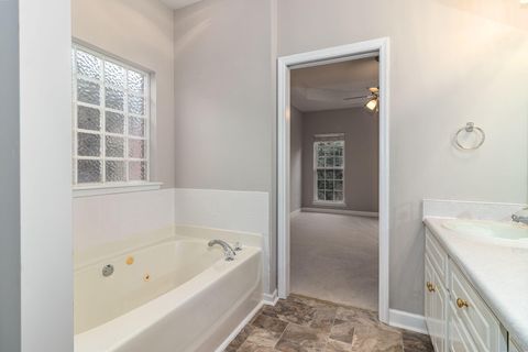 Tiny photo for 528 Julia Court, Grovetown, GA 30813 (MLS # 551148)