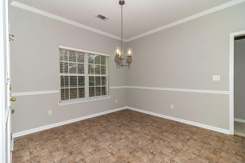 Tiny photo for 528 Julia Court, Grovetown, GA 30813 (MLS # 551148)