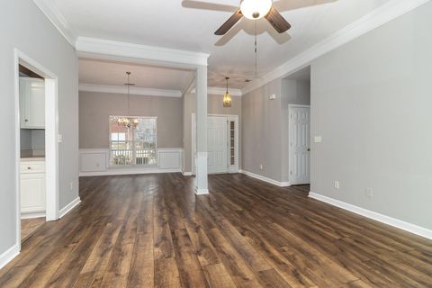 Tiny photo for 528 Julia Court, Grovetown, GA 30813 (MLS # 551148)