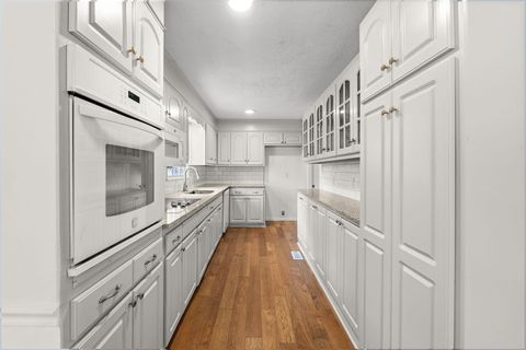 Tiny photo for 3635 W Bermuda Circle, Augusta, GA 30909 (MLS # 552924)