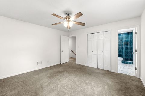 Tiny photo for 3635 W Bermuda Circle, Augusta, GA 30909 (MLS # 552924)