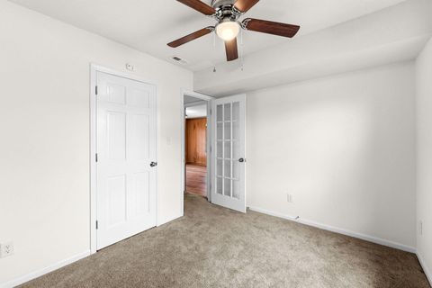 Tiny photo for 3635 W Bermuda Circle, Augusta, GA 30909 (MLS # 552924)