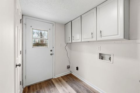 Tiny photo for 3635 W Bermuda Circle, Augusta, GA 30909 (MLS # 552924)