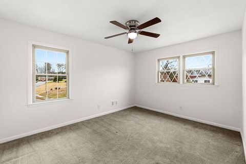 Tiny photo for 3635 W Bermuda Circle, Augusta, GA 30909 (MLS # 552924)