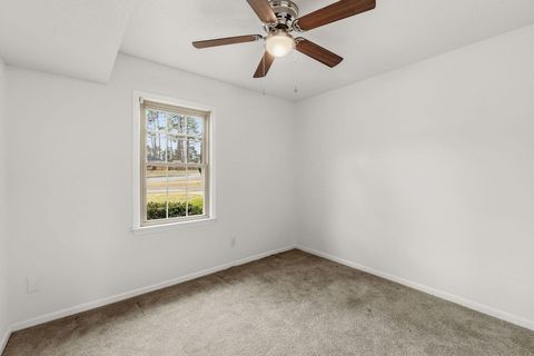 Tiny photo for 3635 W Bermuda Circle, Augusta, GA 30909 (MLS # 552924)