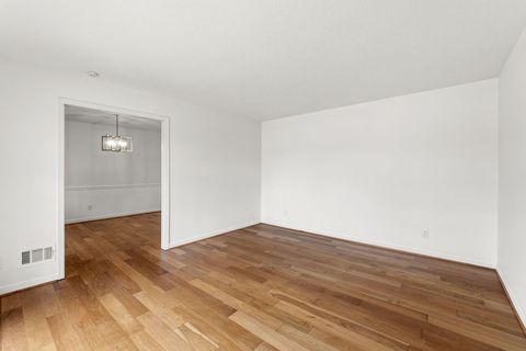 Tiny photo for 3635 W Bermuda Circle, Augusta, GA 30909 (MLS # 552924)