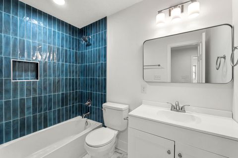 Tiny photo for 3635 W Bermuda Circle, Augusta, GA 30909 (MLS # 552924)