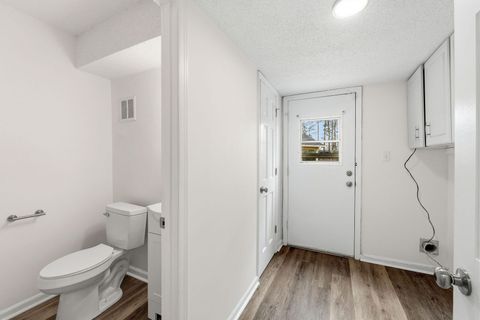 Tiny photo for 3635 W Bermuda Circle, Augusta, GA 30909 (MLS # 552924)