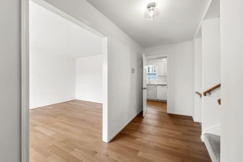 Tiny photo for 3635 W Bermuda Circle, Augusta, GA 30909 (MLS # 552924)