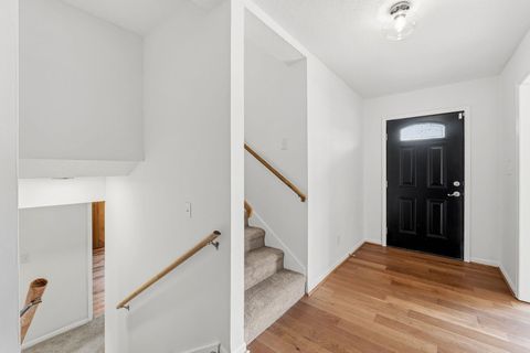 Tiny photo for 3635 W Bermuda Circle, Augusta, GA 30909 (MLS # 552924)