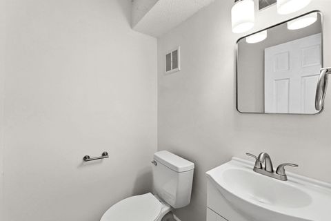 Tiny photo for 3635 W Bermuda Circle, Augusta, GA 30909 (MLS # 552924)