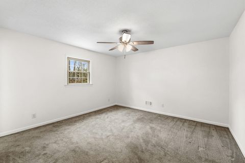 Tiny photo for 3635 W Bermuda Circle, Augusta, GA 30909 (MLS # 552924)