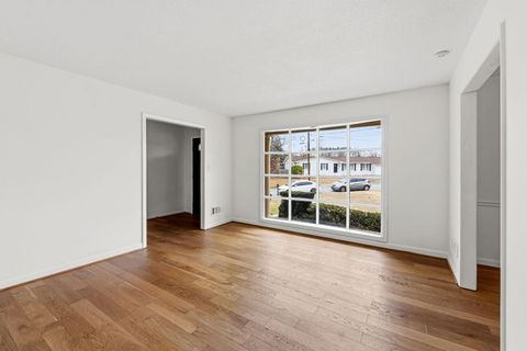 Tiny photo for 3635 W Bermuda Circle, Augusta, GA 30909 (MLS # 552924)