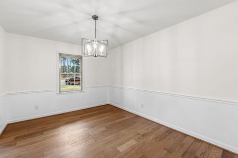 Tiny photo for 3635 W Bermuda Circle, Augusta, GA 30909 (MLS # 552924)