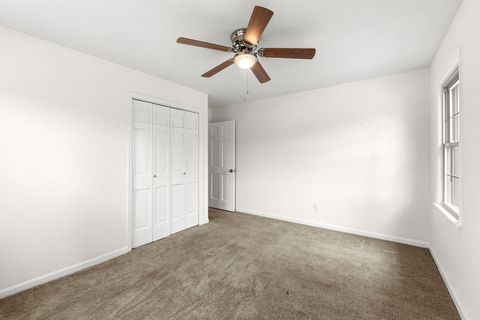 Tiny photo for 3635 W Bermuda Circle, Augusta, GA 30909 (MLS # 552924)