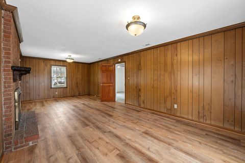 Tiny photo for 3635 W Bermuda Circle, Augusta, GA 30909 (MLS # 552924)