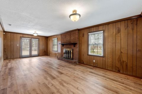 Tiny photo for 3635 W Bermuda Circle, Augusta, GA 30909 (MLS # 552924)