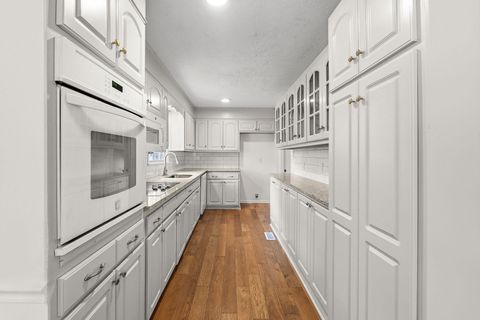 Tiny photo for 3635 W Bermuda Circle, Augusta, GA 30909 (MLS # 552924)