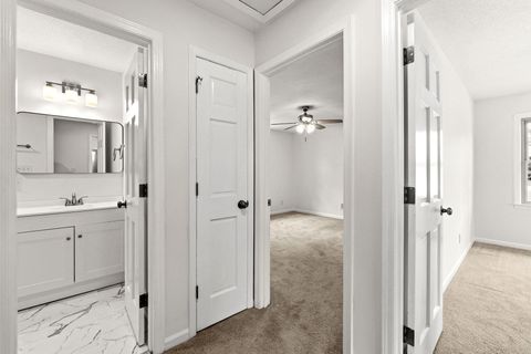 Tiny photo for 3635 W Bermuda Circle, Augusta, GA 30909 (MLS # 552924)