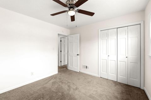 Tiny photo for 3635 W Bermuda Circle, Augusta, GA 30909 (MLS # 552924)