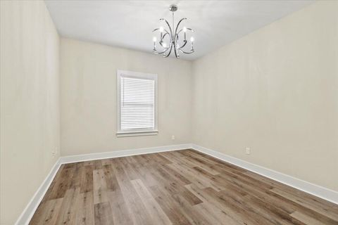 Tiny photo for 407 Barrow Lane, Grovetown, GA 30813 (MLS # 546973)