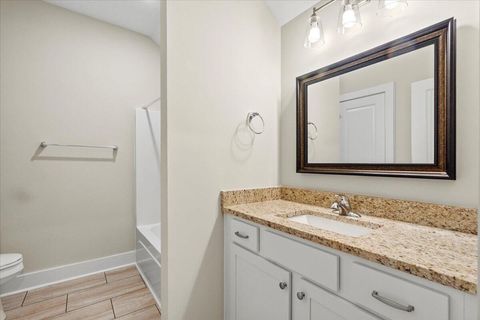 Tiny photo for 407 Barrow Lane, Grovetown, GA 30813 (MLS # 546973)