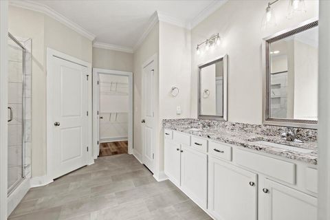 Tiny photo for 407 Barrow Lane, Grovetown, GA 30813 (MLS # 546973)