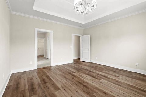 Tiny photo for 407 Barrow Lane, Grovetown, GA 30813 (MLS # 546973)