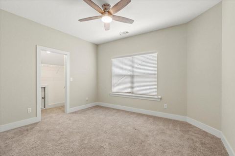Tiny photo for 407 Barrow Lane, Grovetown, GA 30813 (MLS # 546973)