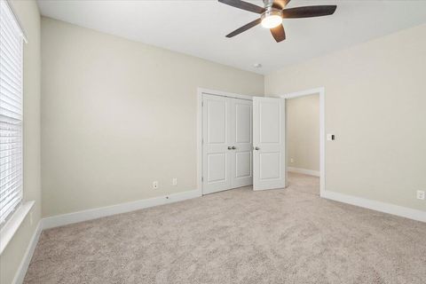 Tiny photo for 407 Barrow Lane, Grovetown, GA 30813 (MLS # 546973)