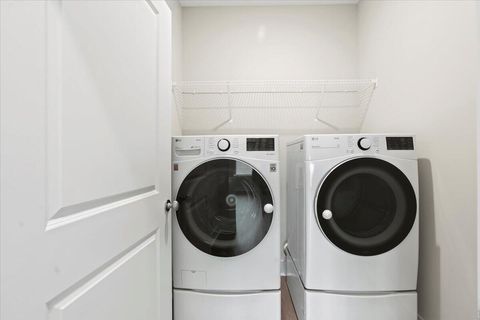 Tiny photo for 407 Barrow Lane, Grovetown, GA 30813 (MLS # 546973)