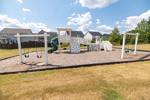 Tiny photo for 407 Barrow Lane, Grovetown, GA 30813 (MLS # 546973)