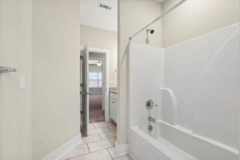 Tiny photo for 407 Barrow Lane, Grovetown, GA 30813 (MLS # 546973)