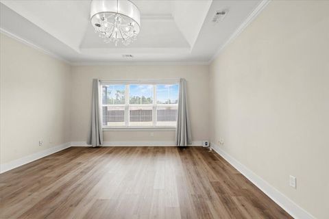 Tiny photo for 407 Barrow Lane, Grovetown, GA 30813 (MLS # 546973)