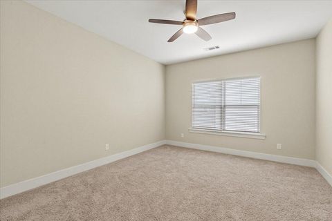 Tiny photo for 407 Barrow Lane, Grovetown, GA 30813 (MLS # 546973)