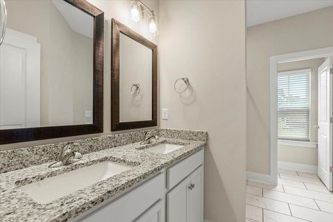 Tiny photo for 407 Barrow Lane, Grovetown, GA 30813 (MLS # 546973)