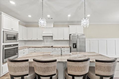 Tiny photo for 407 Barrow Lane, Grovetown, GA 30813 (MLS # 546973)