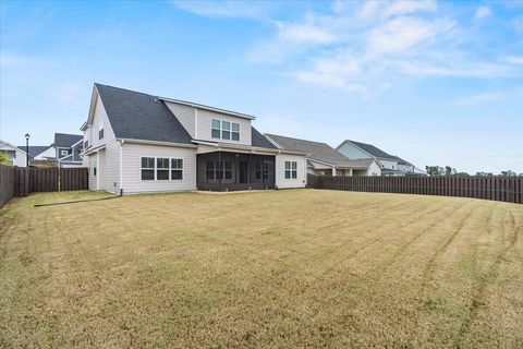 Tiny photo for 407 Barrow Lane, Grovetown, GA 30813 (MLS # 546973)