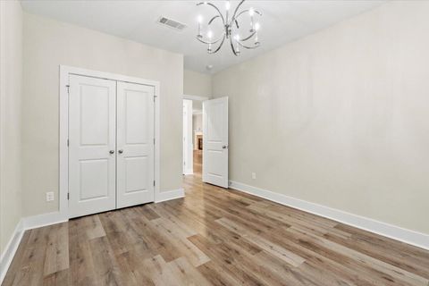 Tiny photo for 407 Barrow Lane, Grovetown, GA 30813 (MLS # 546973)