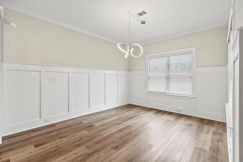 Tiny photo for 407 Barrow Lane, Grovetown, GA 30813 (MLS # 546973)