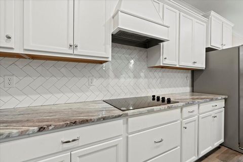 Tiny photo for 407 Barrow Lane, Grovetown, GA 30813 (MLS # 546973)