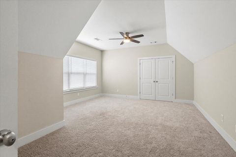 Tiny photo for 407 Barrow Lane, Grovetown, GA 30813 (MLS # 546973)