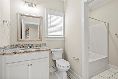 Tiny photo for 407 Barrow Lane, Grovetown, GA 30813 (MLS # 546973)